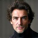 Ritratto di Giuseppe Verdi